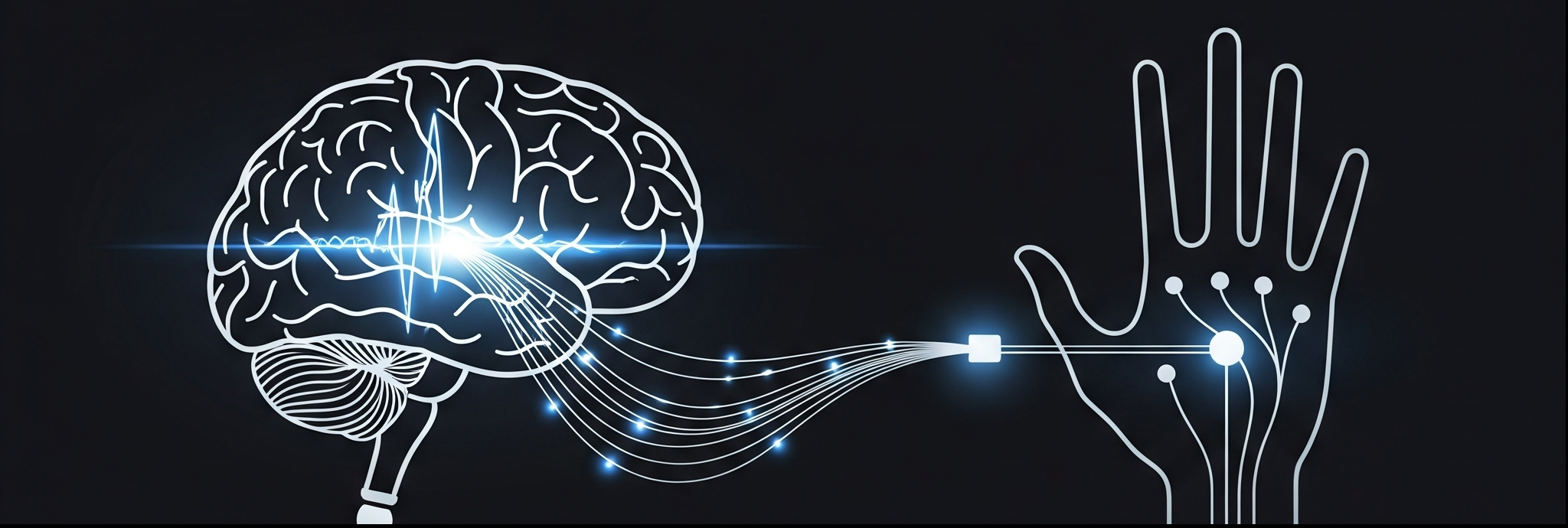 Brain Stimulation Project